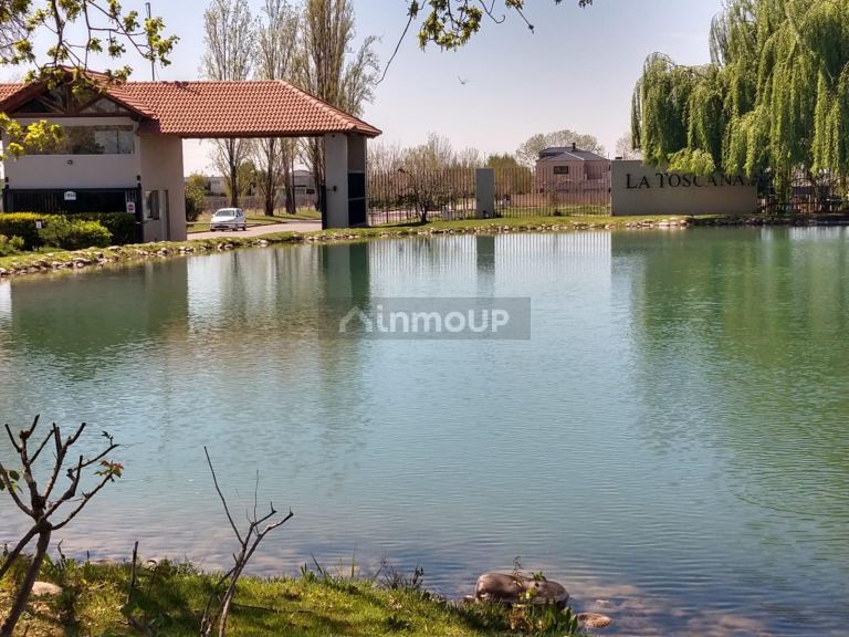 Lote en Venta en Lujan de Cuyo, Mendoza