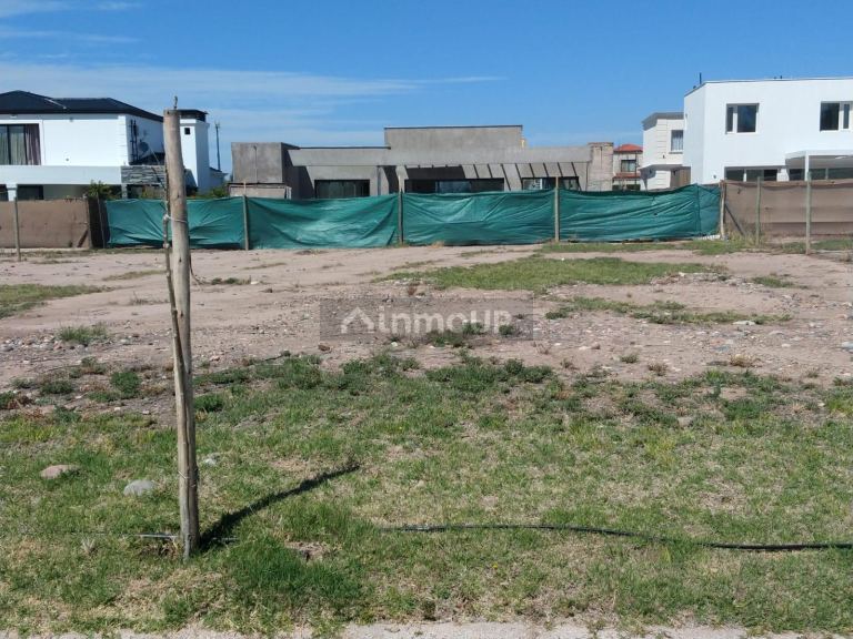 Lote en Venta en Lujan de Cuyo, Mendoza