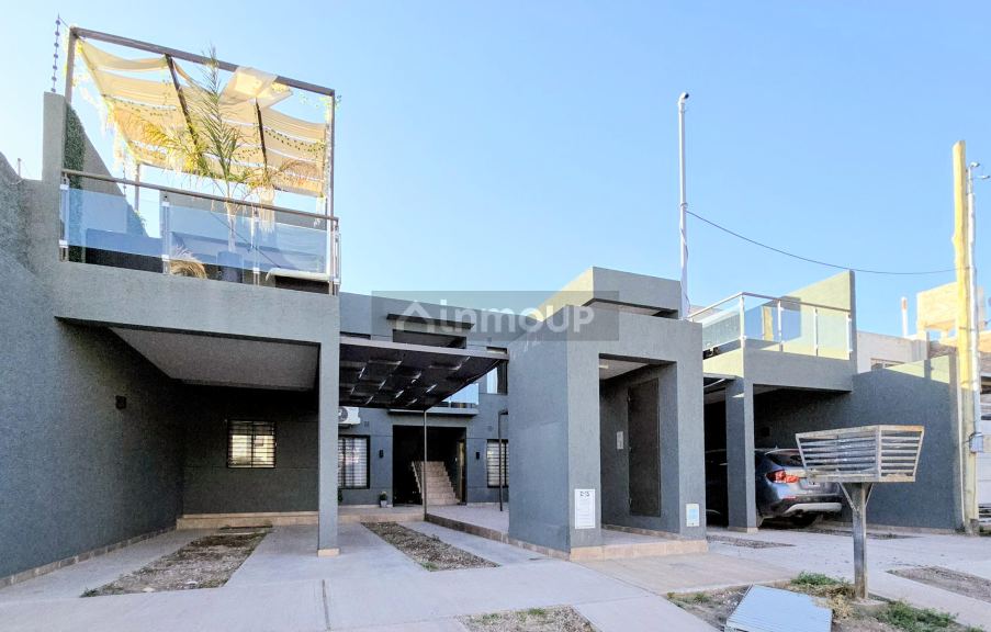 Departamento en Venta en Maipu, Mendoza