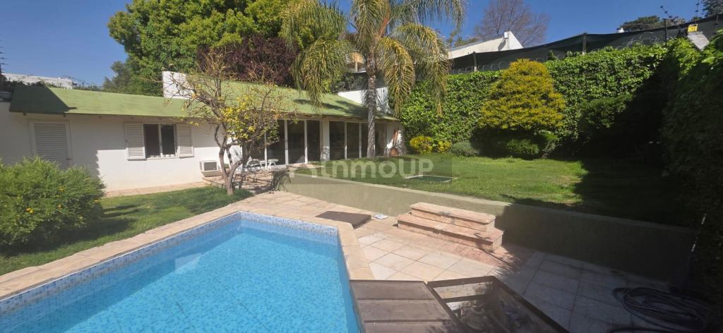 Casa en Venta en Capital, Mendoza