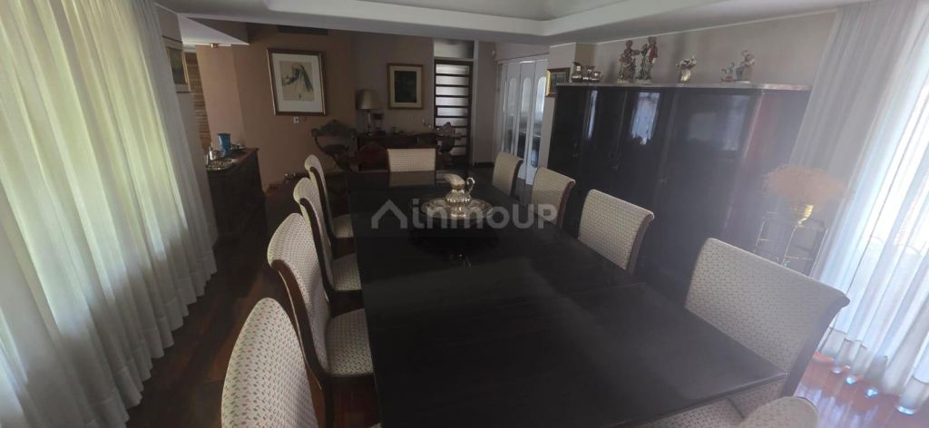 Casa en Venta en Capital, Mendoza