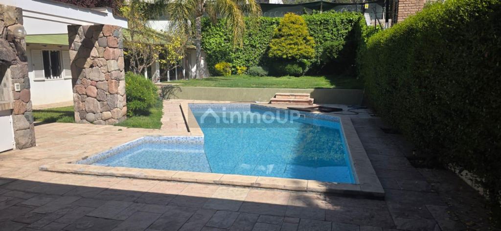 Casa en Venta en Capital, Mendoza