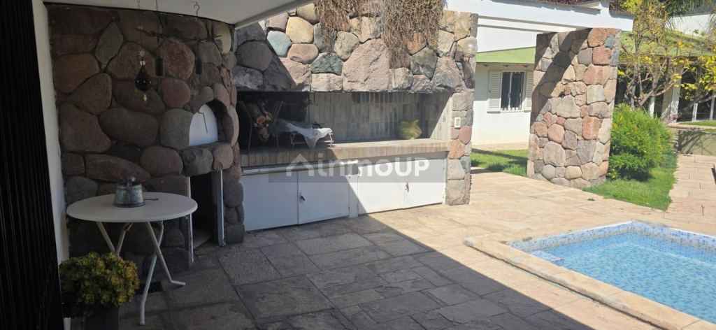 Casa en Venta en Capital, Mendoza