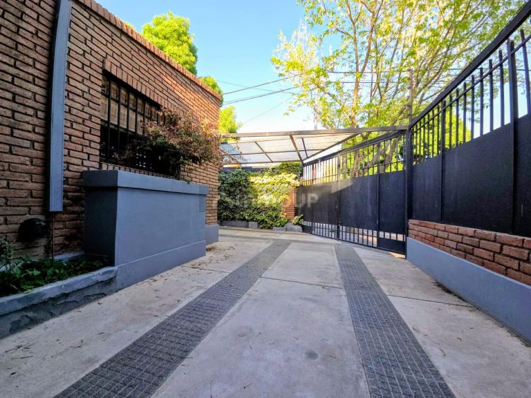 Casa en Venta en Capital, Mendoza