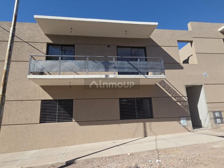Departamento en Venta en Capital, Mendoza