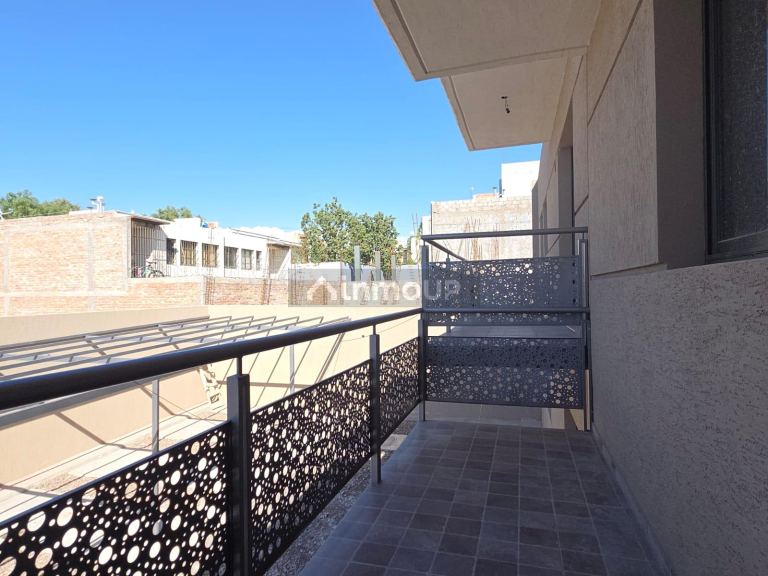 Departamento en Venta en Capital, Mendoza