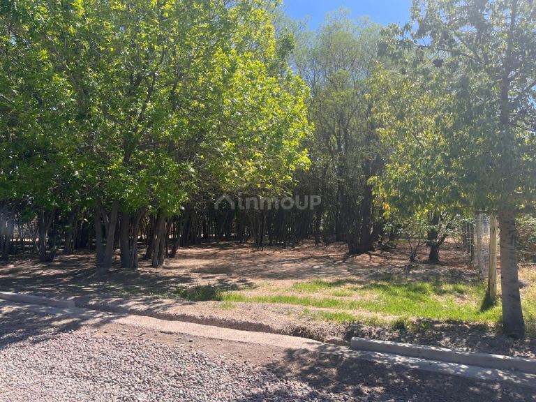Lote en Venta en Guaymallen, Mendoza