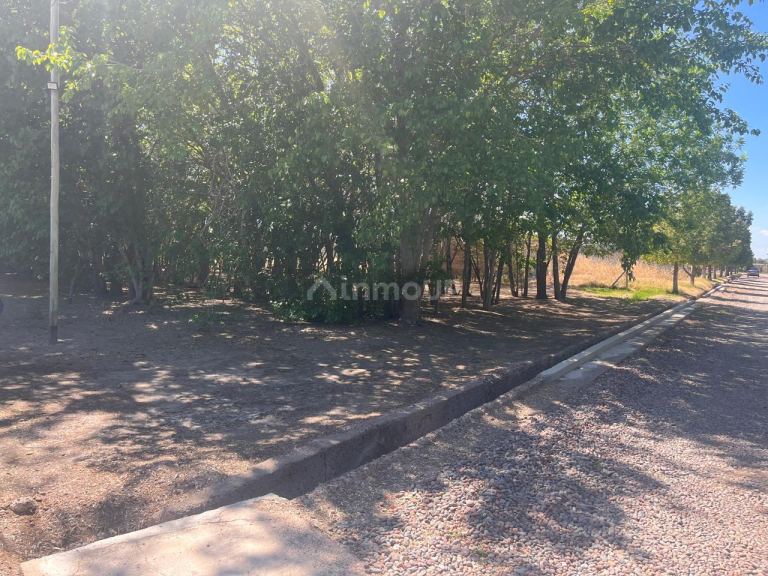 Lote en Venta en Guaymallen, Mendoza