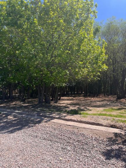Lote en Venta en Guaymallen, Mendoza