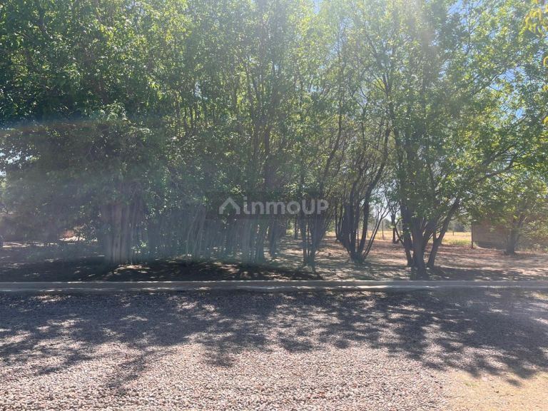 Lote en Venta en Guaymallen, Mendoza