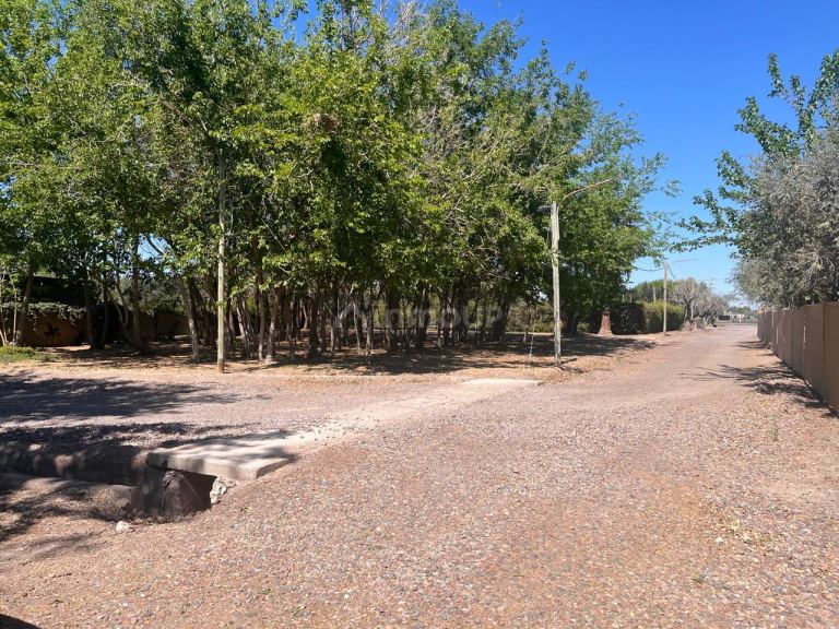 Lote en Venta en Guaymallen, Mendoza