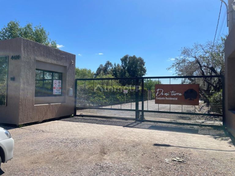 Lote en Venta en Guaymallen, Mendoza