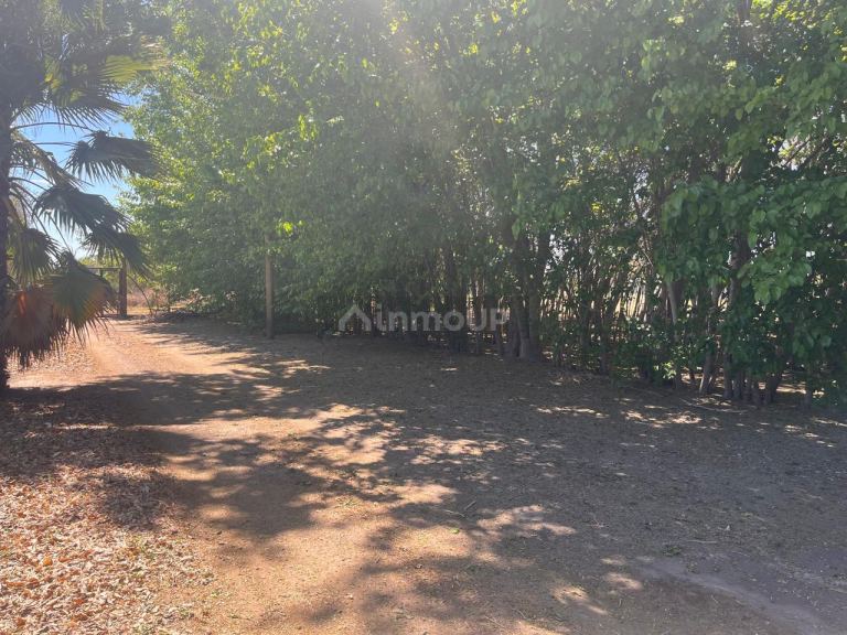Lote en Venta en Guaymallen, Mendoza