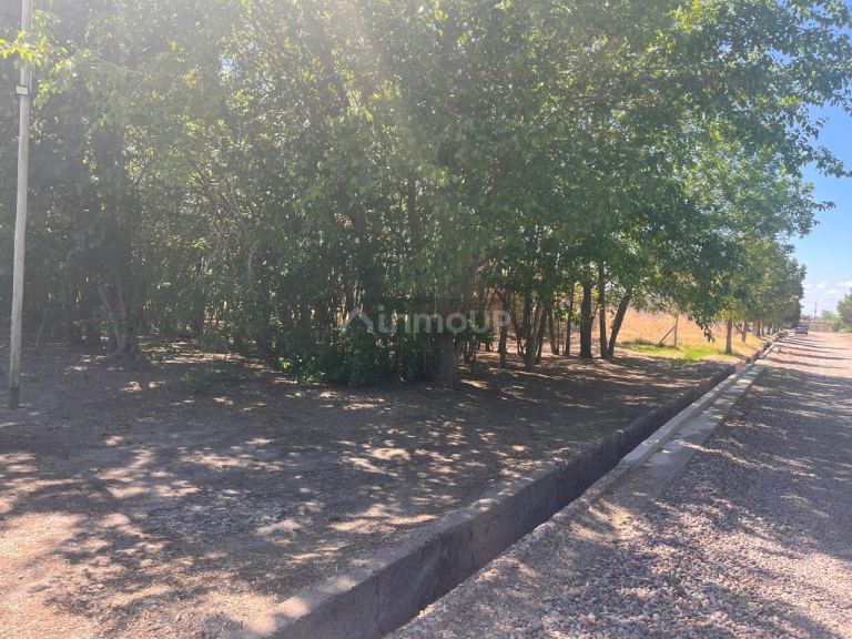 Lote en Venta en Guaymallen, Mendoza