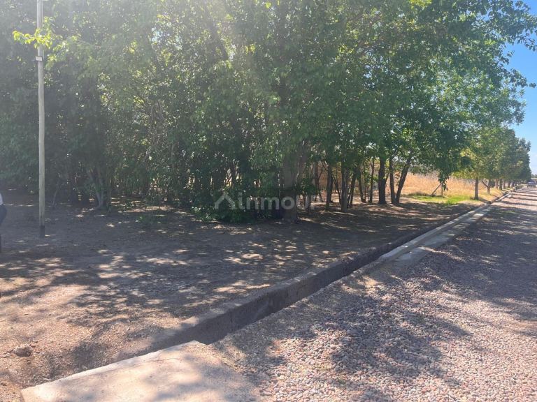 Lote en Venta en Guaymallen, Mendoza