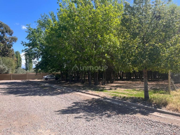 Lote en Venta en Guaymallen, Mendoza