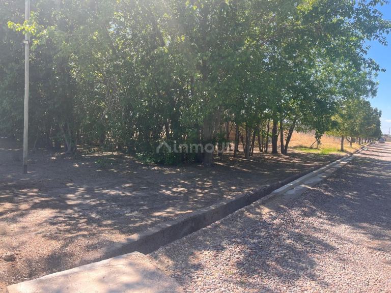 Lote en Venta en Guaymallen, Mendoza