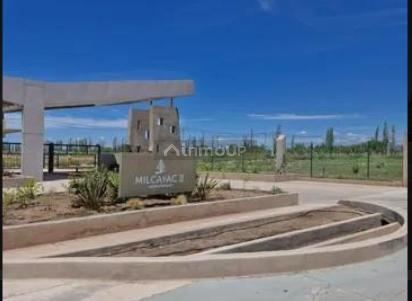 Lote en Venta en Maipu, Mendoza