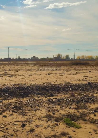 Lote en Venta en Maipu, Mendoza
