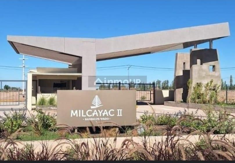 Lote en Venta en Maipu, Mendoza