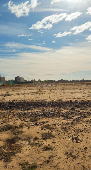 Lote en Venta en Maipu, Mendoza