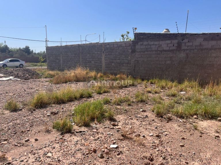 Lote en Venta en Guaymallen, Mendoza