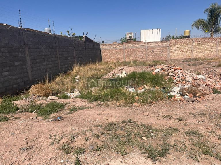 Lote en Venta en Guaymallen, Mendoza