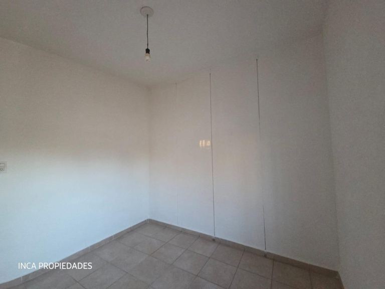 Casa en Alquiler en Godoy Cruz, Mendoza