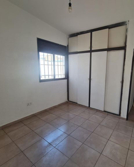 Casa en Alquiler en Godoy Cruz, Mendoza