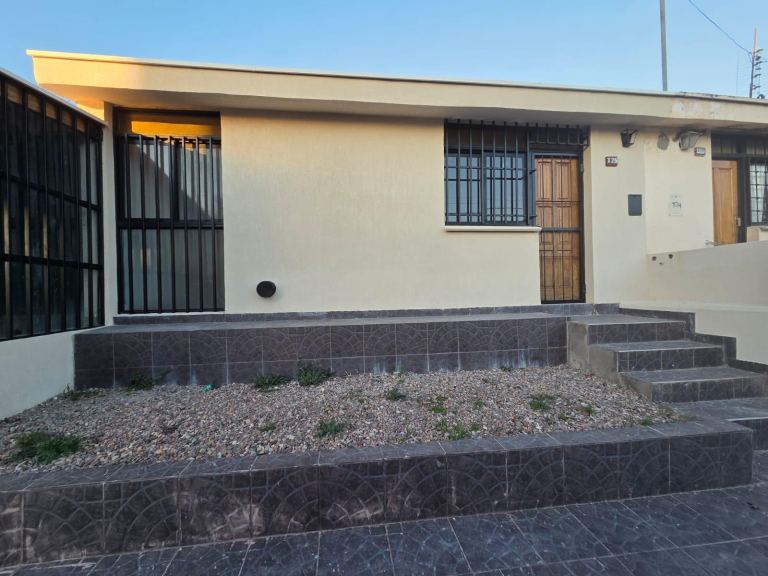 Casa en Alquiler en Godoy Cruz, Mendoza