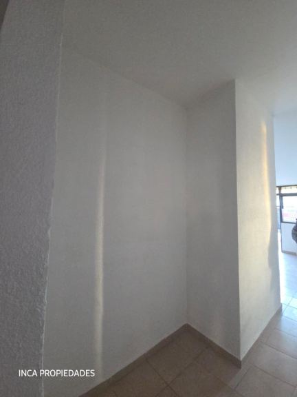 Casa en Alquiler en Godoy Cruz, Mendoza