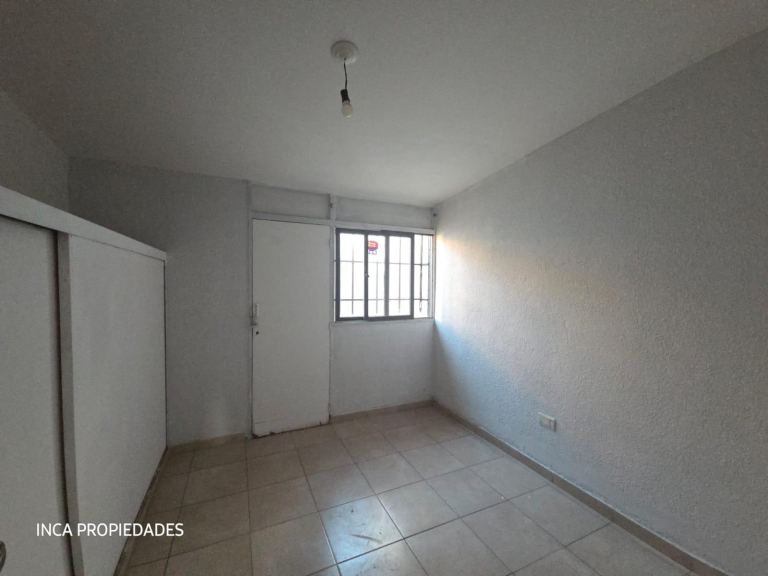 Casa en Alquiler en Godoy Cruz, Mendoza
