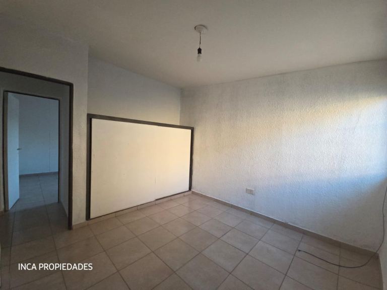 Casa en Alquiler en Godoy Cruz, Mendoza