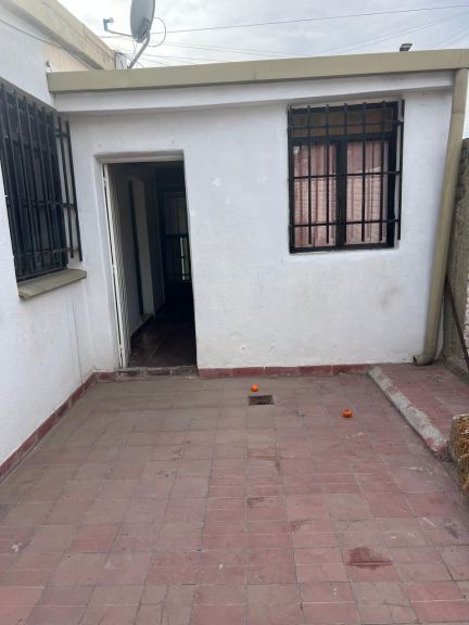 Casa en Alquiler en Godoy Cruz, Mendoza