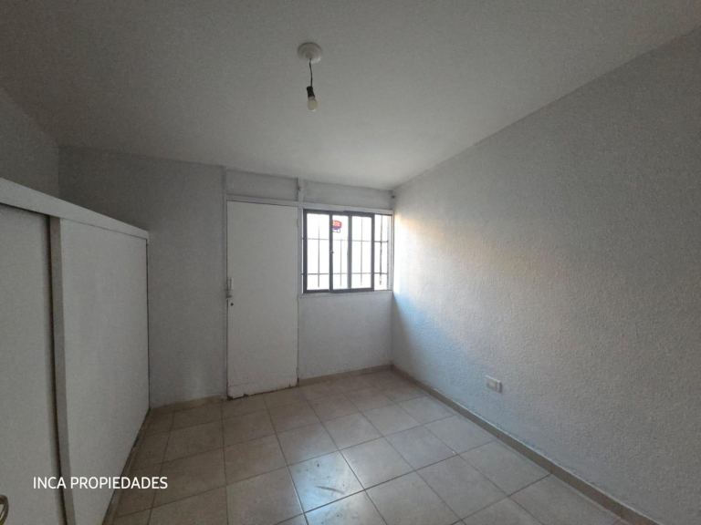 Casa en Alquiler en Godoy Cruz, Mendoza