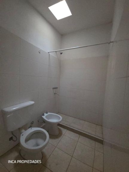 Casa en Alquiler en Godoy Cruz, Mendoza