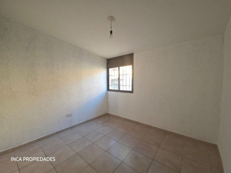 Casa en Alquiler en Godoy Cruz, Mendoza