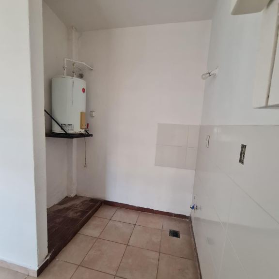 Casa en Alquiler en Godoy Cruz, Mendoza
