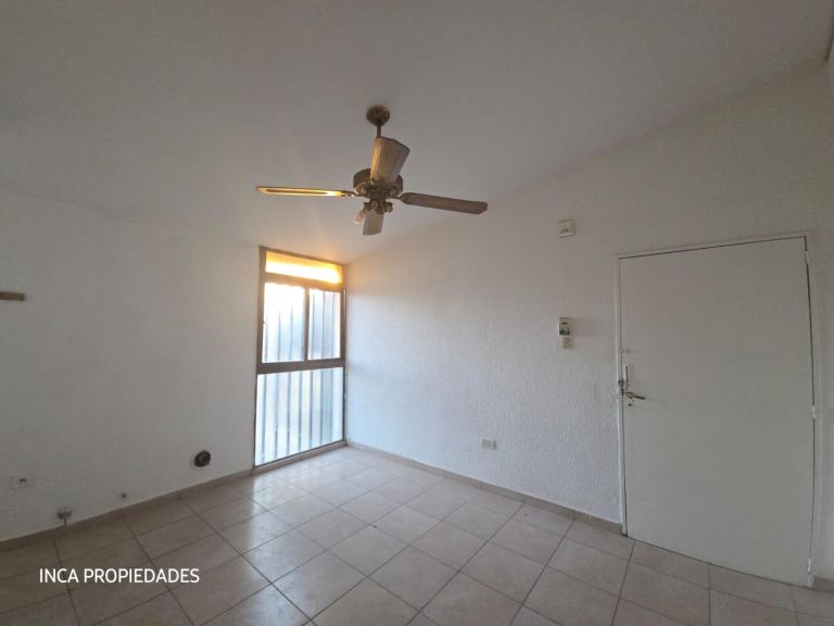 Casa en Alquiler en Godoy Cruz, Mendoza