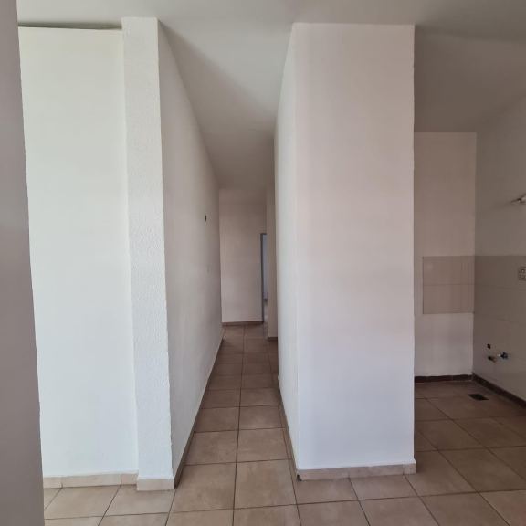 Casa en Alquiler en Godoy Cruz, Mendoza