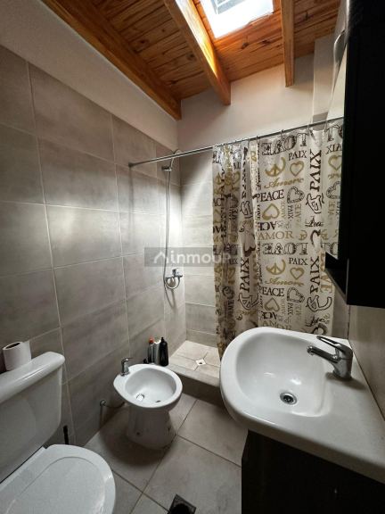 Departamento en Venta en Guaymallen, Mendoza