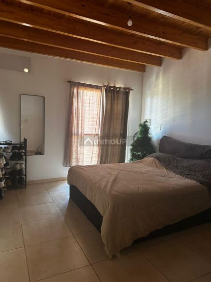 Departamento en Venta en Guaymallen, Mendoza