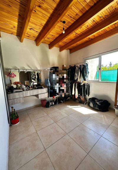 Departamento en Venta en Guaymallen, Mendoza