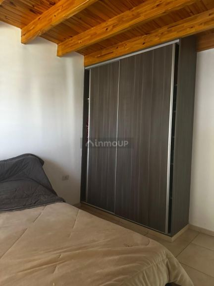 Departamento en Venta en Guaymallen, Mendoza