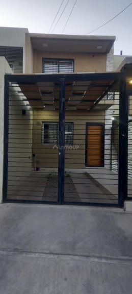 Departamento en Venta en Guaymallen, Mendoza