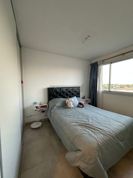 Departamento en Venta en Lujan de Cuyo, Mendoza