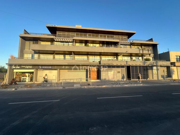 Departamento en Venta en Lujan de Cuyo, Mendoza
