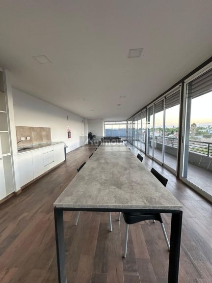 Departamento en Venta en Lujan de Cuyo, Mendoza