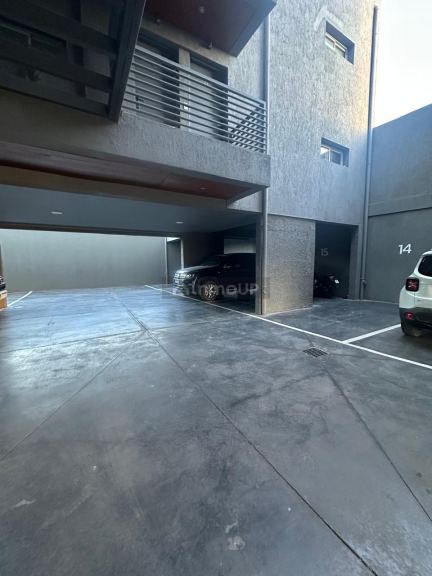 Departamento en Venta en Lujan de Cuyo, Mendoza
