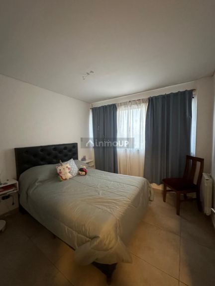 Departamento en Venta en Lujan de Cuyo, Mendoza